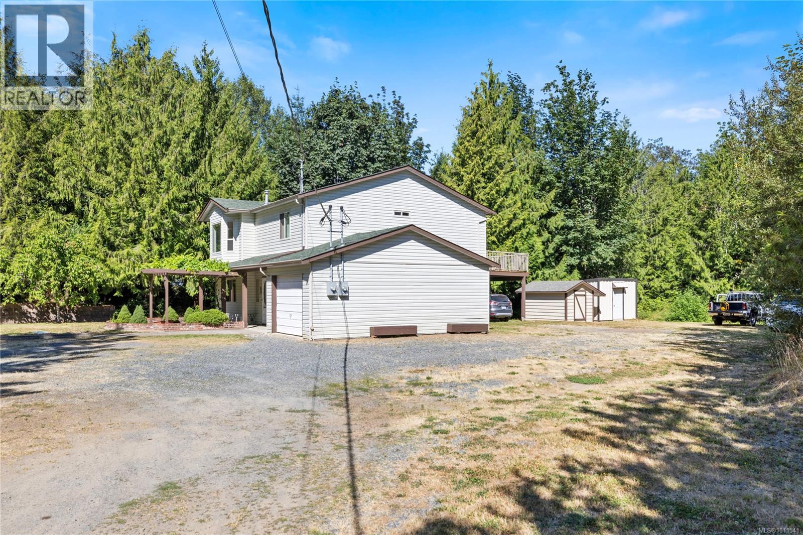 1092 Koskimo Rd, Qualicum Beach, British Columbia  V9K 2R6 - Photo 45 - 1011541