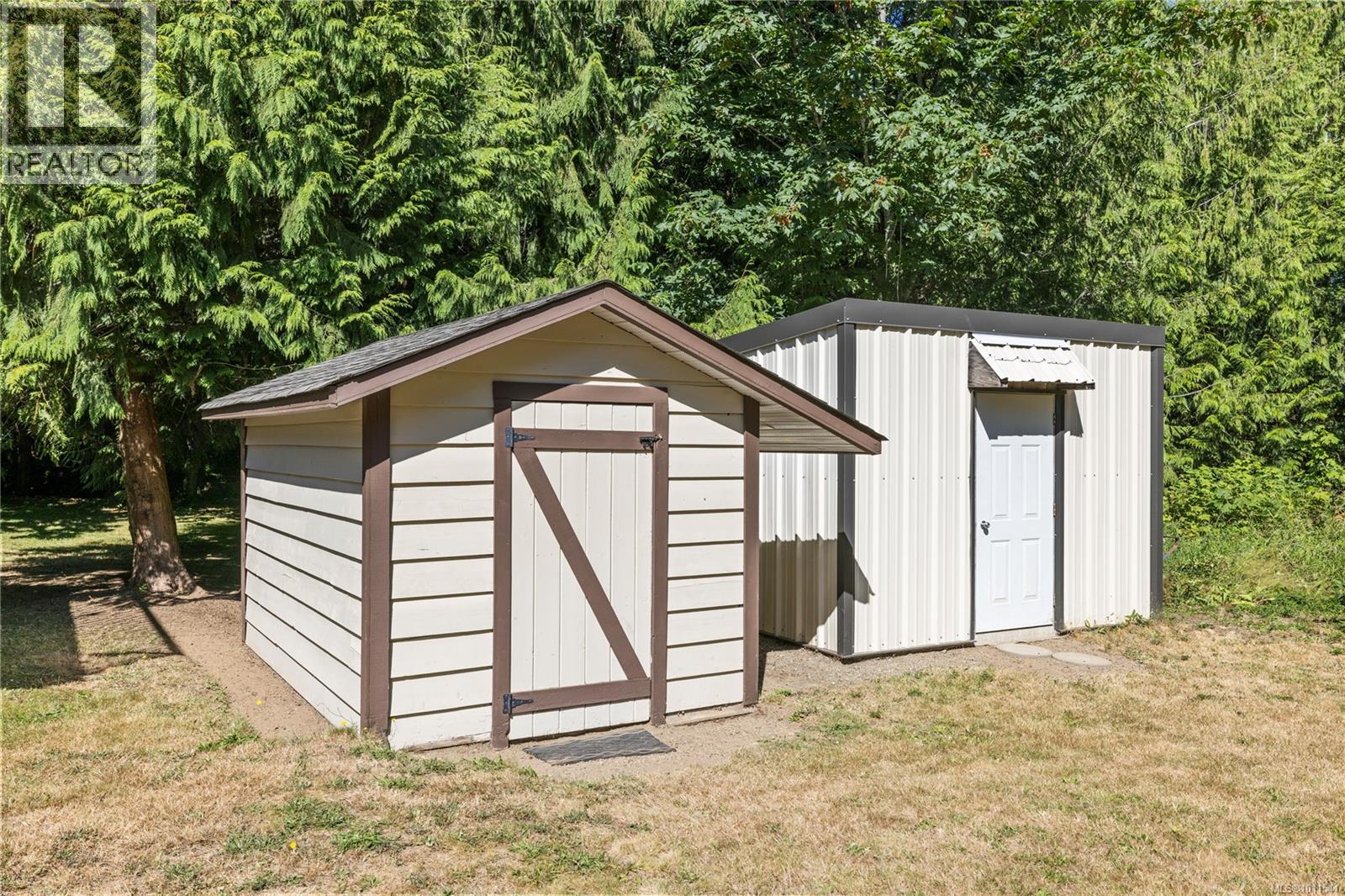 1092 Koskimo Rd, Qualicum Beach, British Columbia  V9K 2R6 - Photo 48 - 1011541