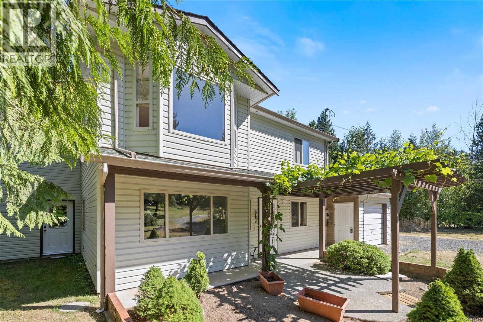 1092 Koskimo Rd, Qualicum Beach, British Columbia  V9K 2R6 - Photo 52 - 1011541