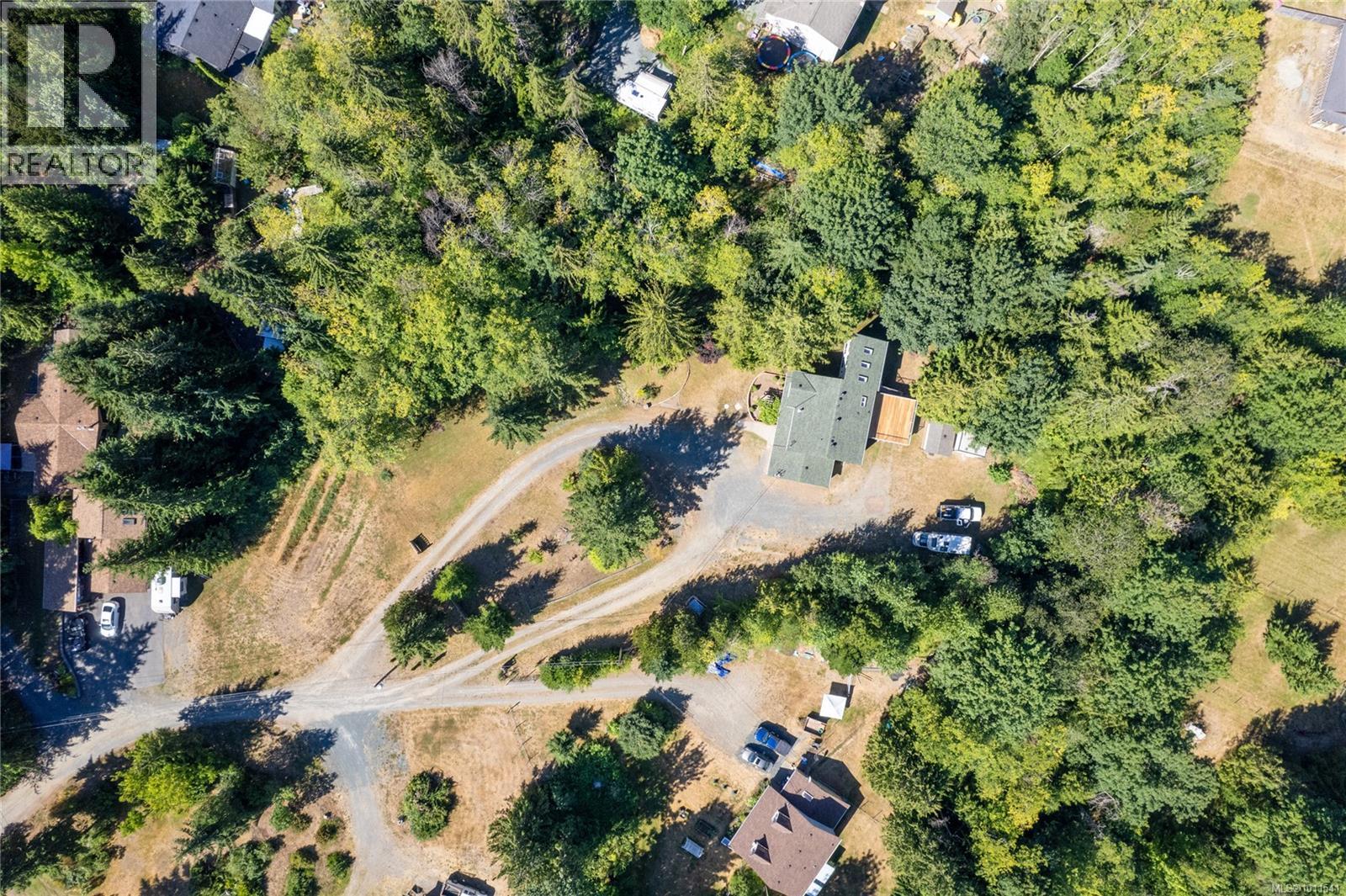 1092 Koskimo Rd, Qualicum Beach, British Columbia  V9K 2R6 - Photo 57 - 1011541