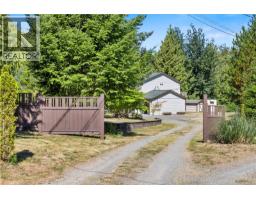 1092 Koskimo Rd Qualicum North, Qualicum Beach, Ca