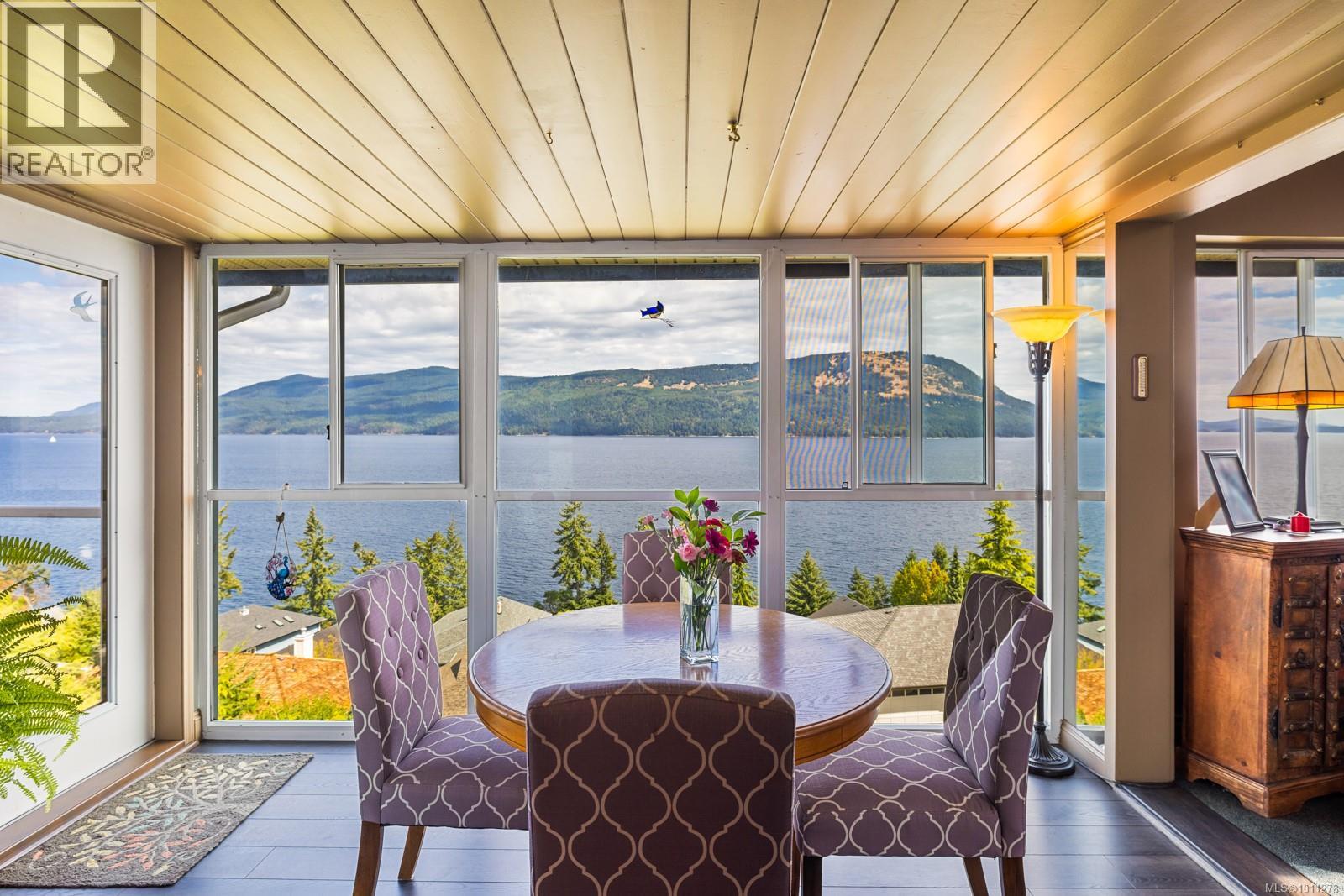 505 Marine View, Cobble Hill, British Columbia  V0R 1L1 - Photo 10 - 1011278