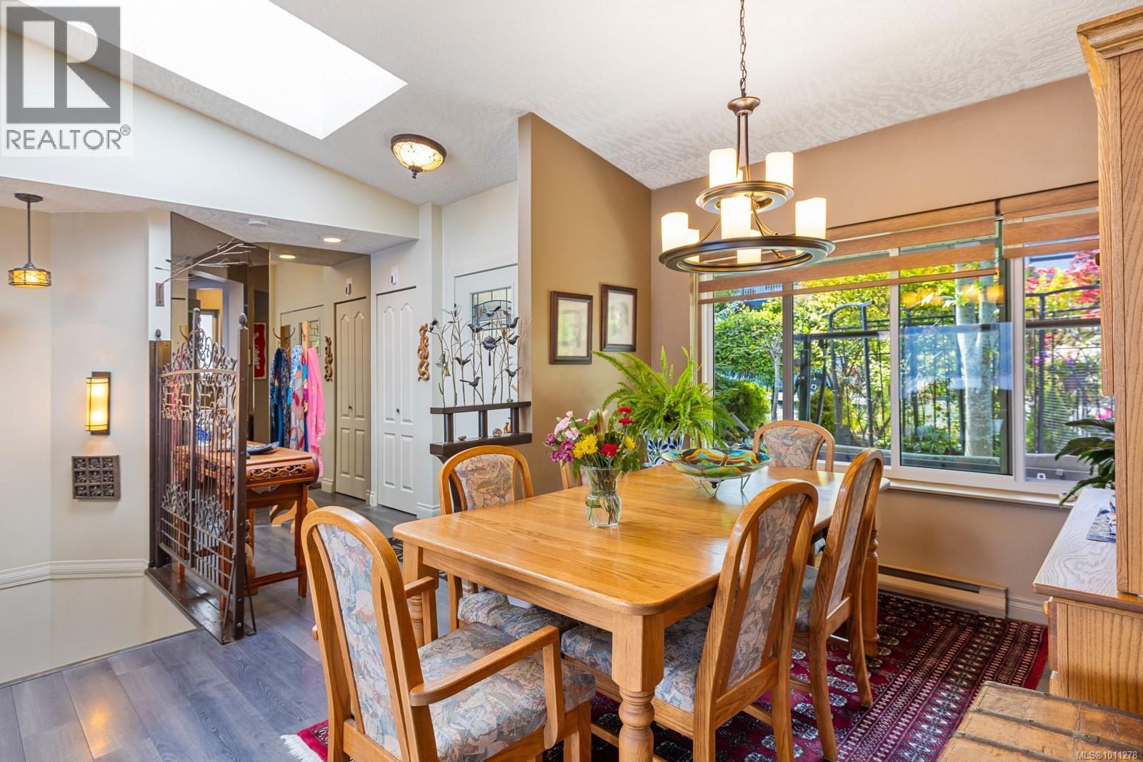 505 Marine View, Cobble Hill, British Columbia  V0R 1L1 - Photo 11 - 1011278