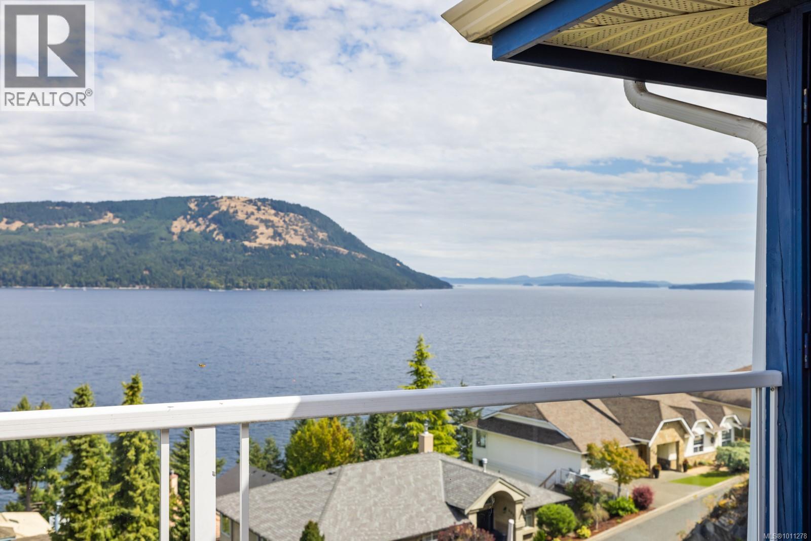 505 Marine View, Cobble Hill, British Columbia  V0R 1L1 - Photo 12 - 1011278