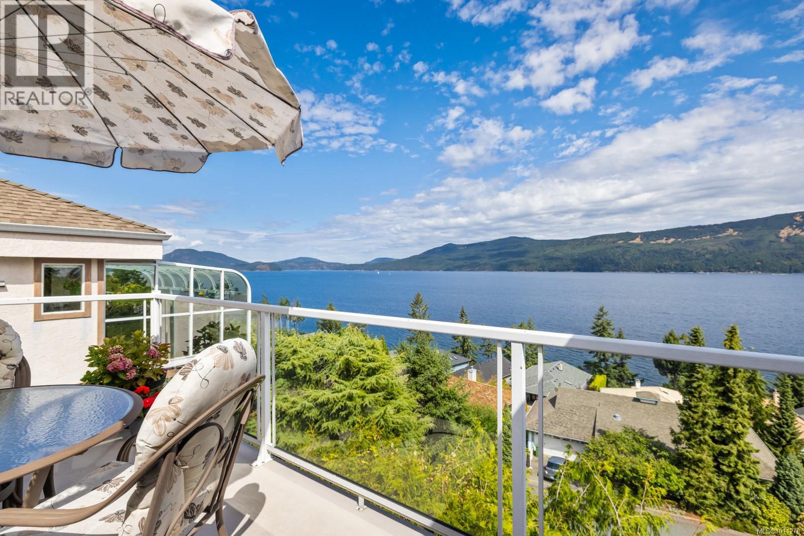 505 Marine View, Cobble Hill, British Columbia  V0R 1L1 - Photo 13 - 1011278