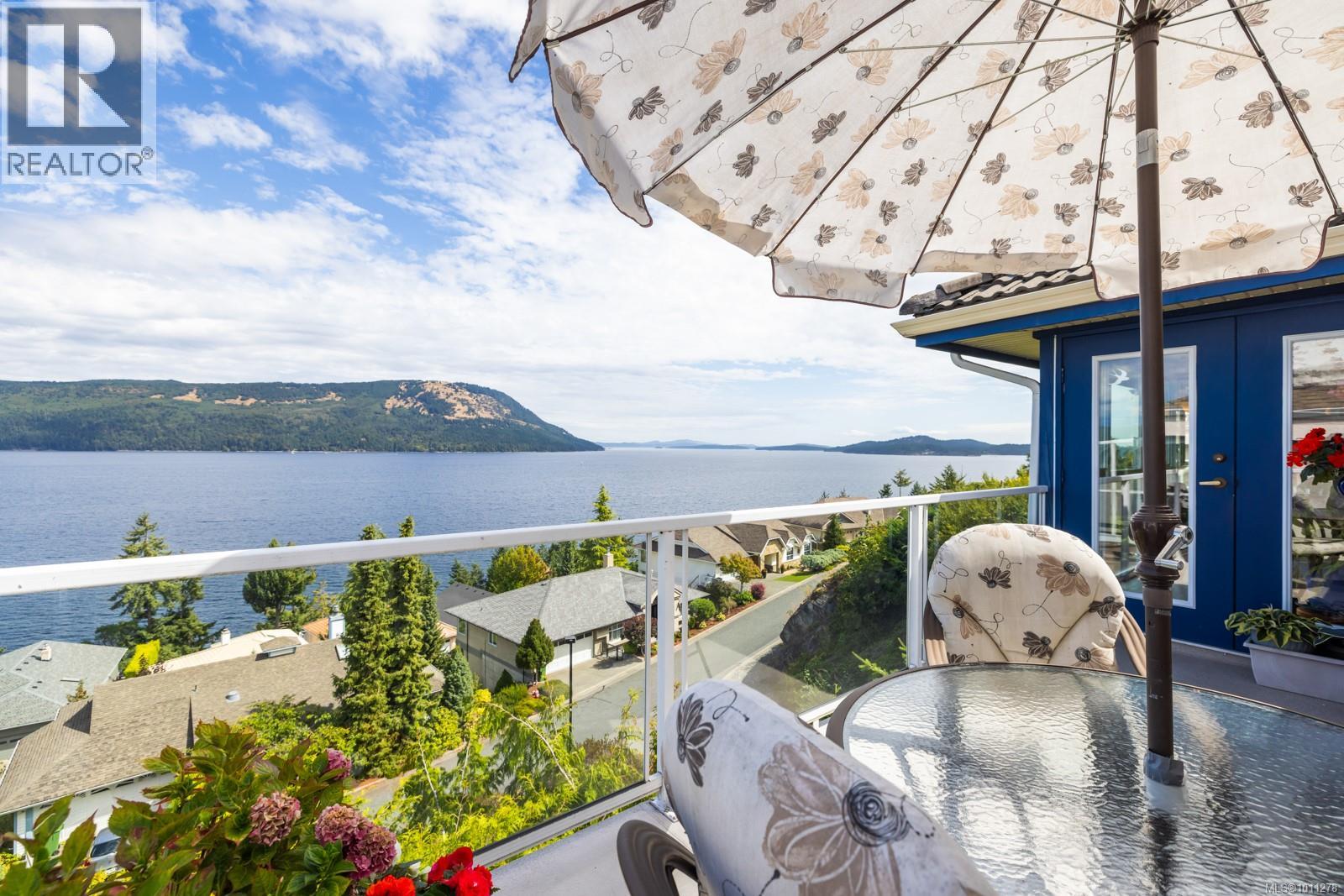 505 Marine View, Cobble Hill, British Columbia  V0R 1L1 - Photo 14 - 1011278