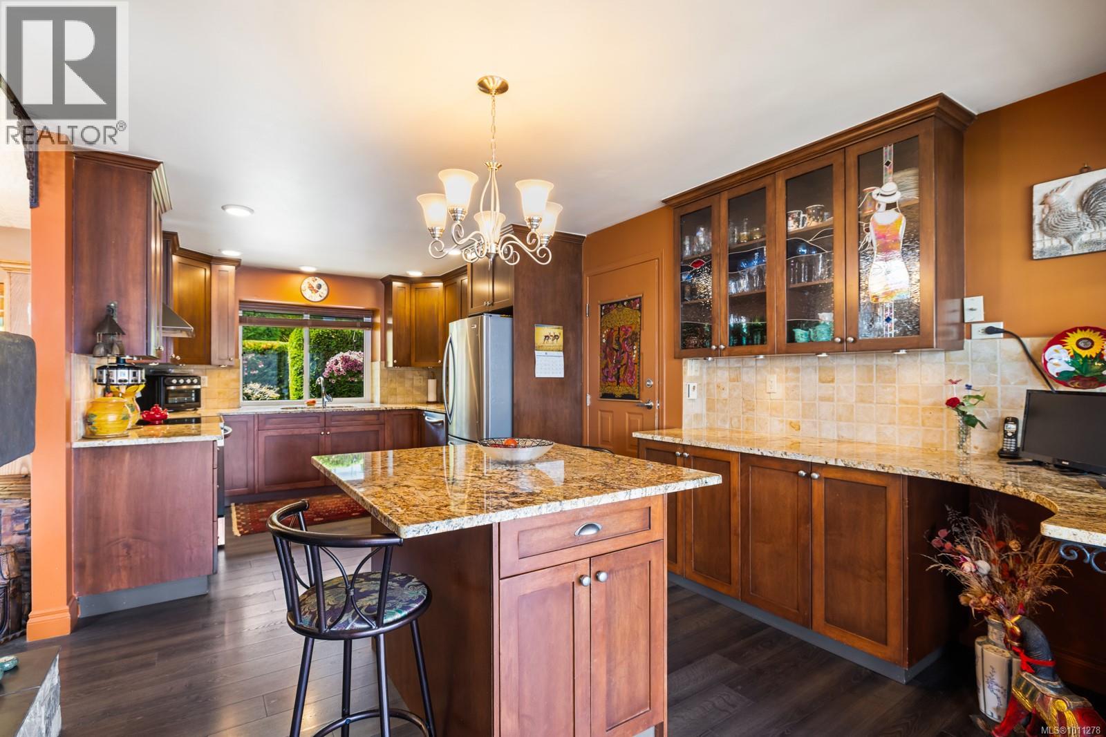 505 Marine View, Cobble Hill, British Columbia  V0R 1L1 - Photo 15 - 1011278