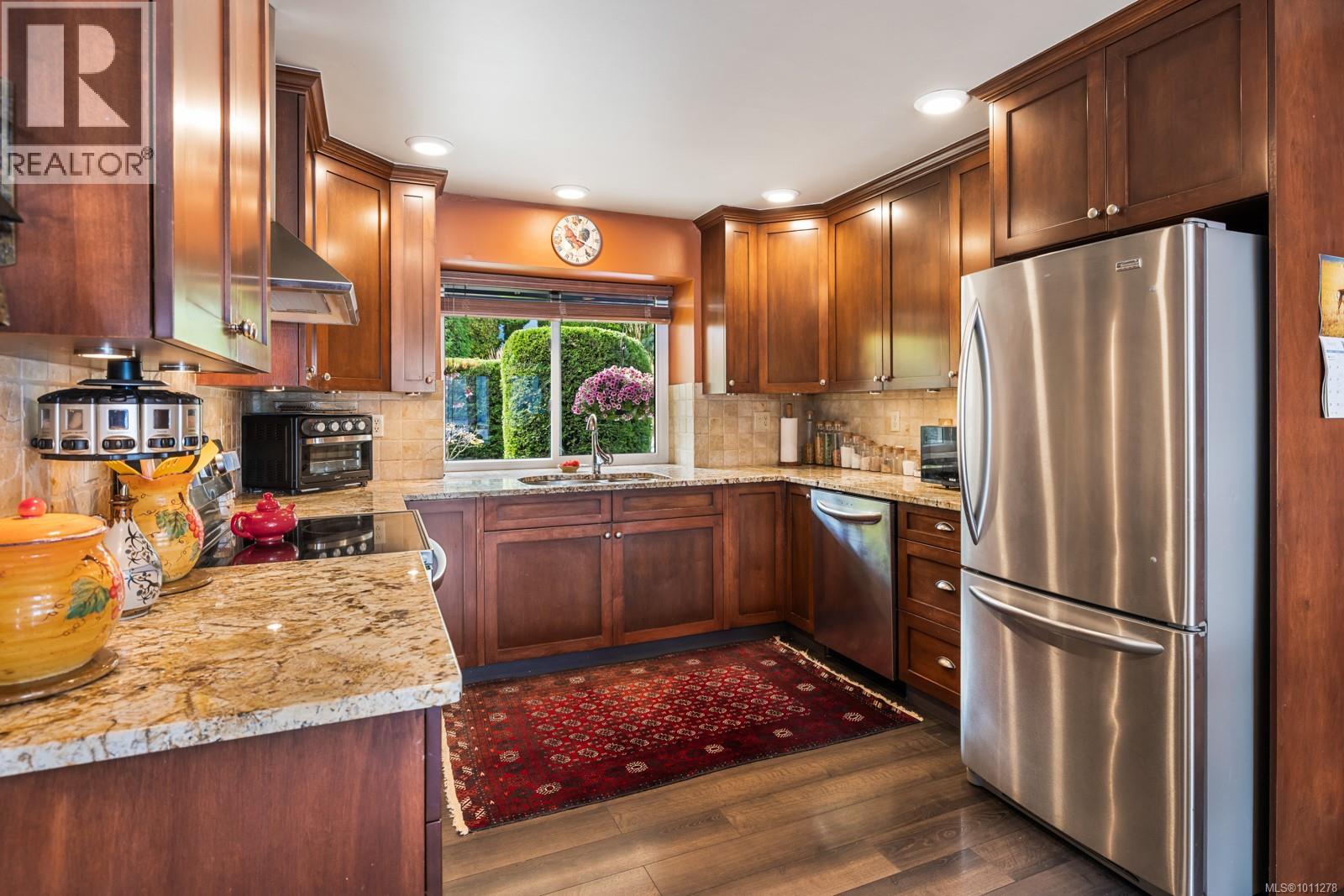 505 Marine View, Cobble Hill, British Columbia  V0R 1L1 - Photo 16 - 1011278