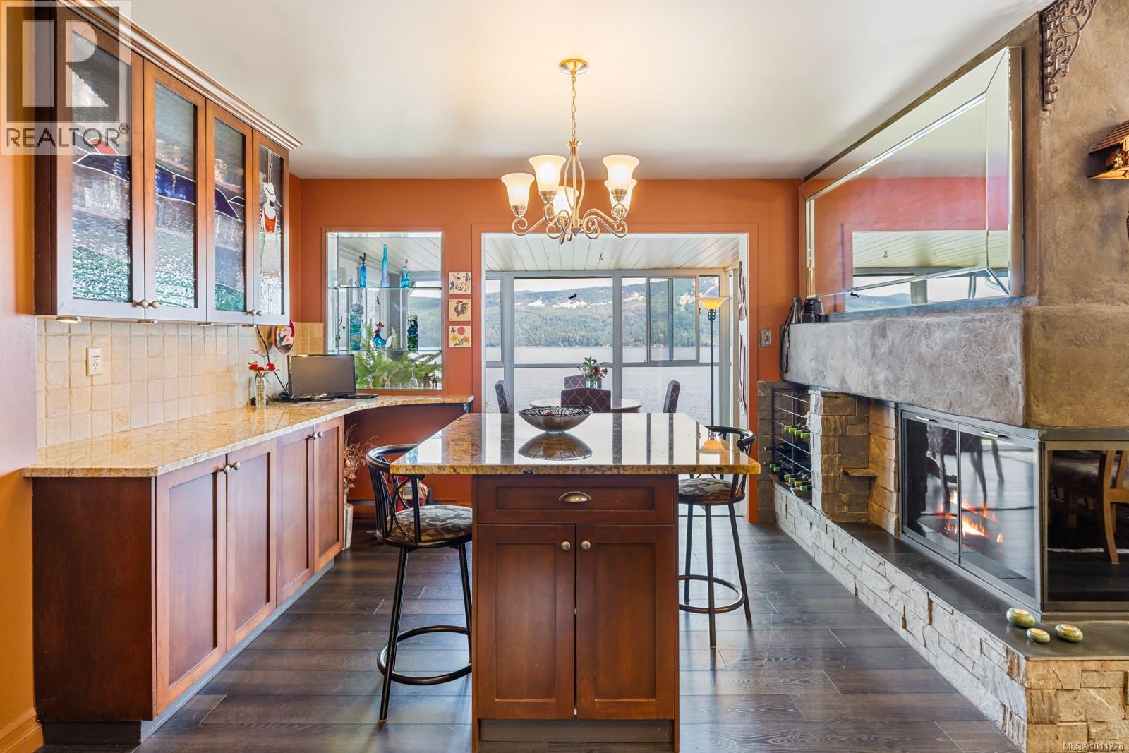 505 Marine View, Cobble Hill, British Columbia  V0R 1L1 - Photo 17 - 1011278