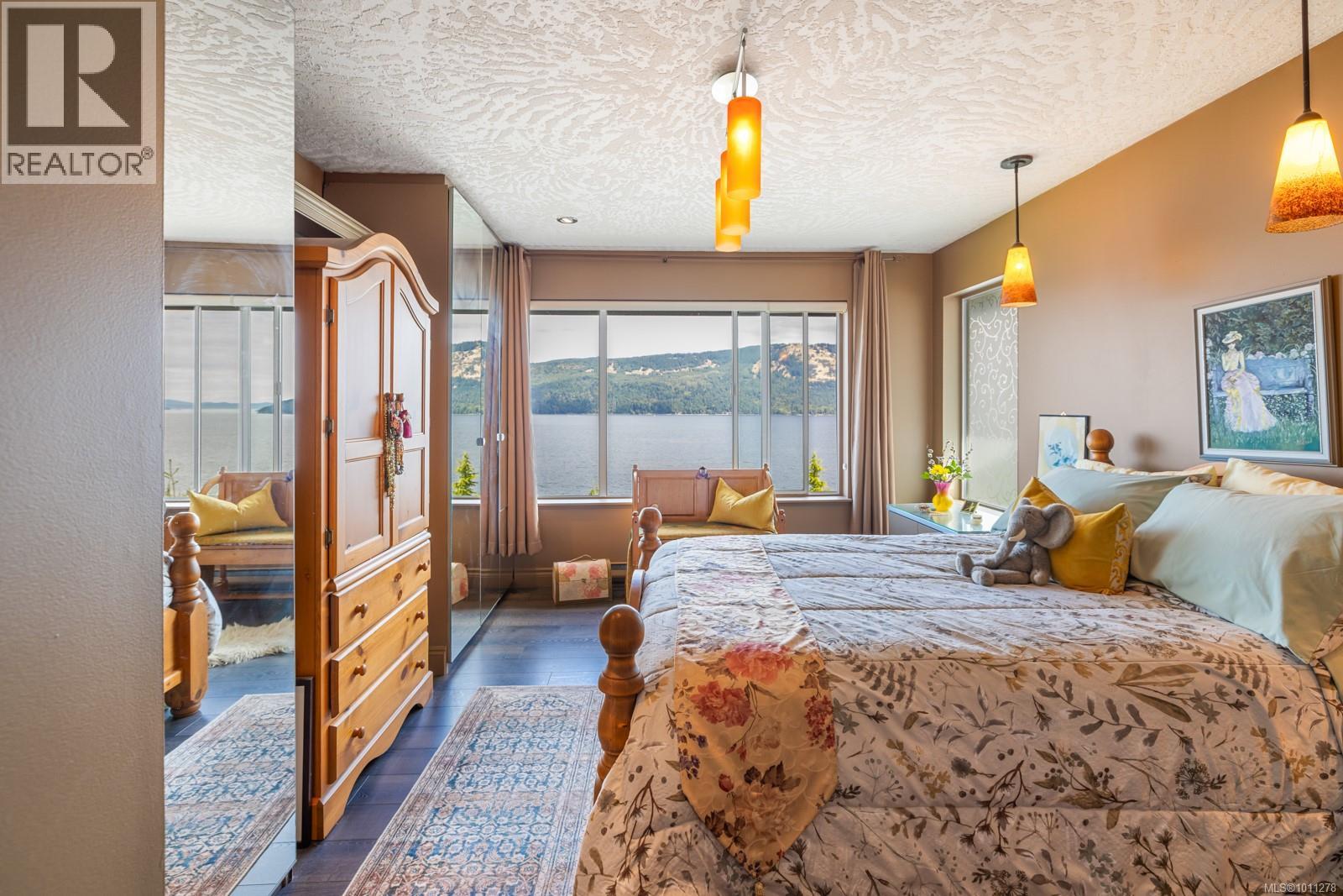 505 Marine View, Cobble Hill, British Columbia  V0R 1L1 - Photo 18 - 1011278