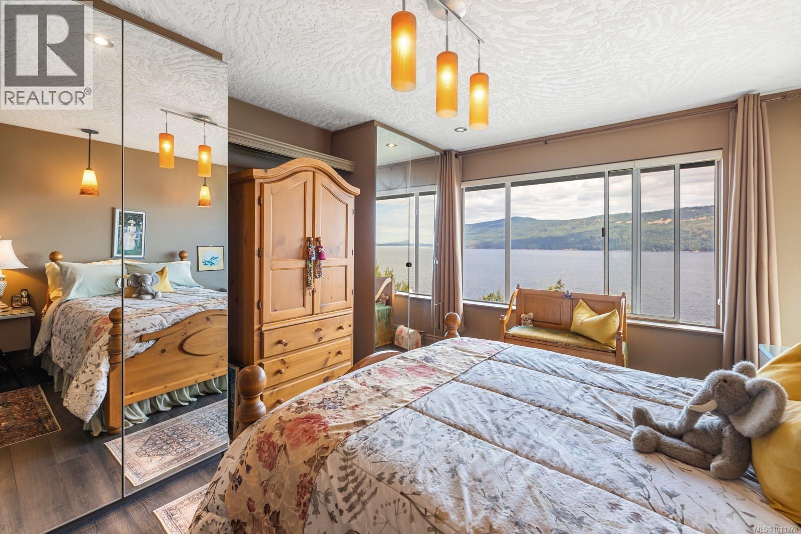 505 Marine View, Cobble Hill, British Columbia  V0R 1L1 - Photo 19 - 1011278