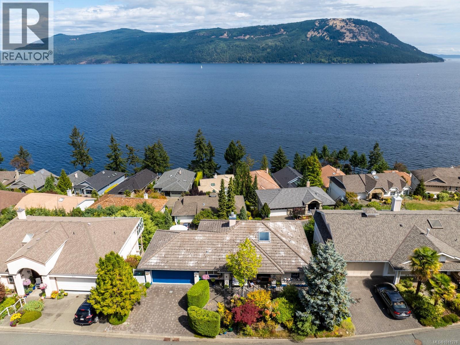 Property at 505 Marine View image 2
