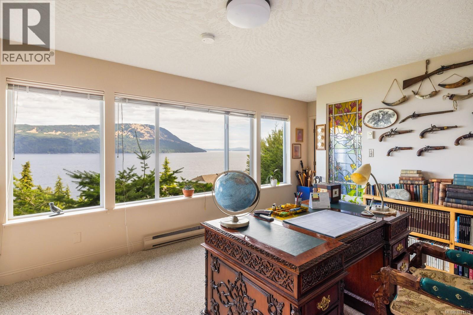 505 Marine View, Cobble Hill, British Columbia  V0R 1L1 - Photo 24 - 1011278
