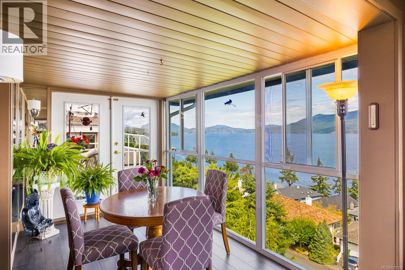 505 Marine View, Cobble Hill, British Columbia  V0R 1L1 - Photo 9 - 1011278