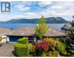 505 Marine View Arbutus Ridge, Cobble Hill, Ca