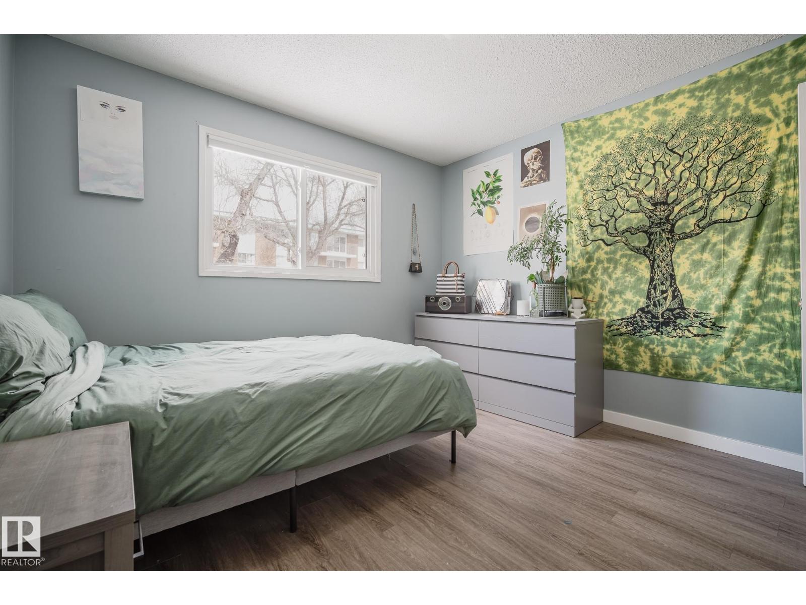 207 10149 83 Av Nw, Edmonton, Alberta  T6E 2C5 - Photo 16 - E4454241