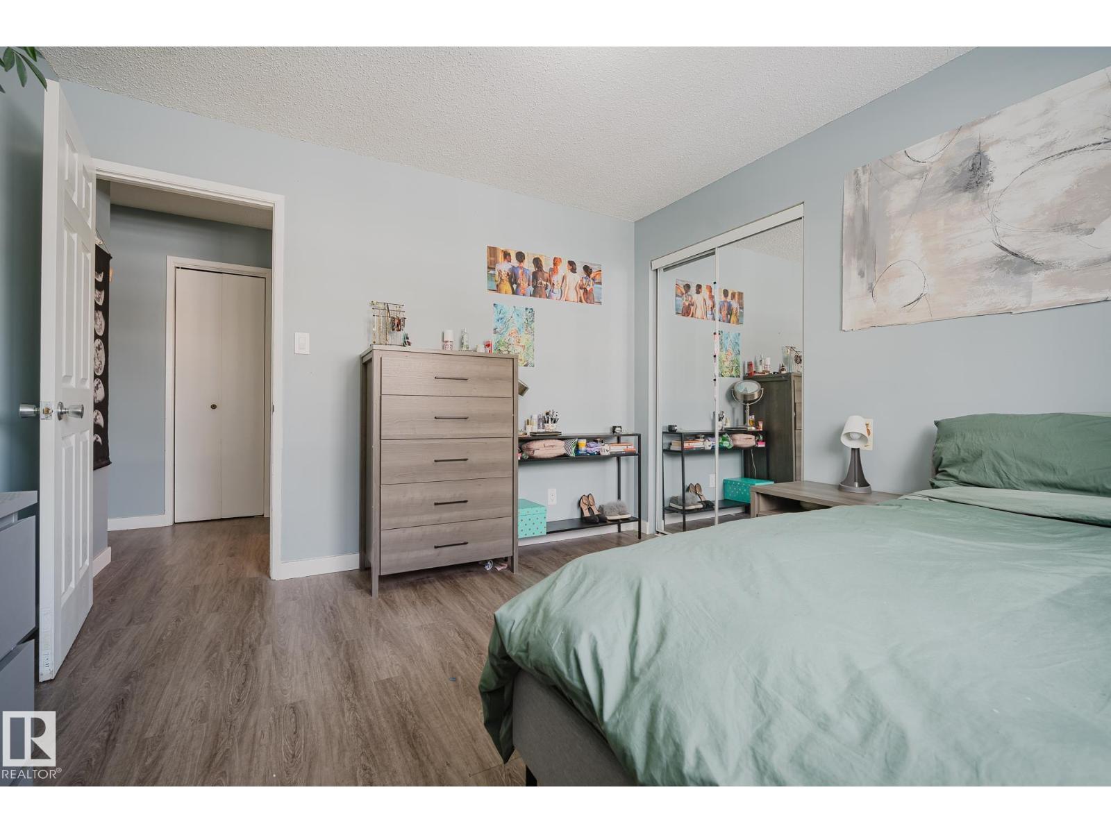 207 10149 83 Av Nw, Edmonton, Alberta  T6E 2C5 - Photo 18 - E4454241
