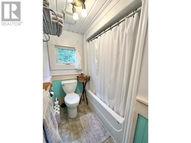 87 Peters Road, Point Prim, Prince Edward Island  C0A 1A0 - Photo 11 - 202521016