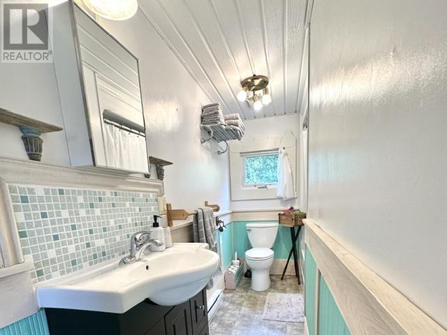 87 Peters Road, Point Prim, Prince Edward Island  C0A 1A0 - Photo 10 - 202521016