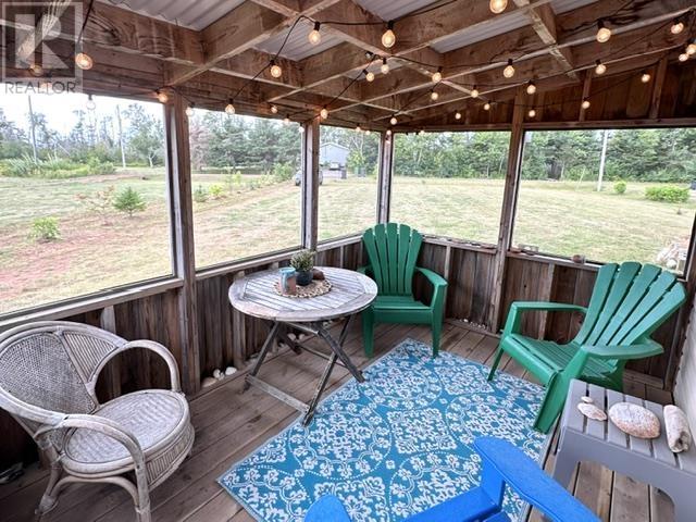 87 Peters Road, Point Prim, Prince Edward Island  C0A 1A0 - Photo 12 - 202521016