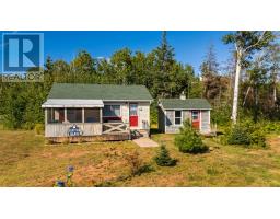 87 Peters Road, Point Prim, Ca