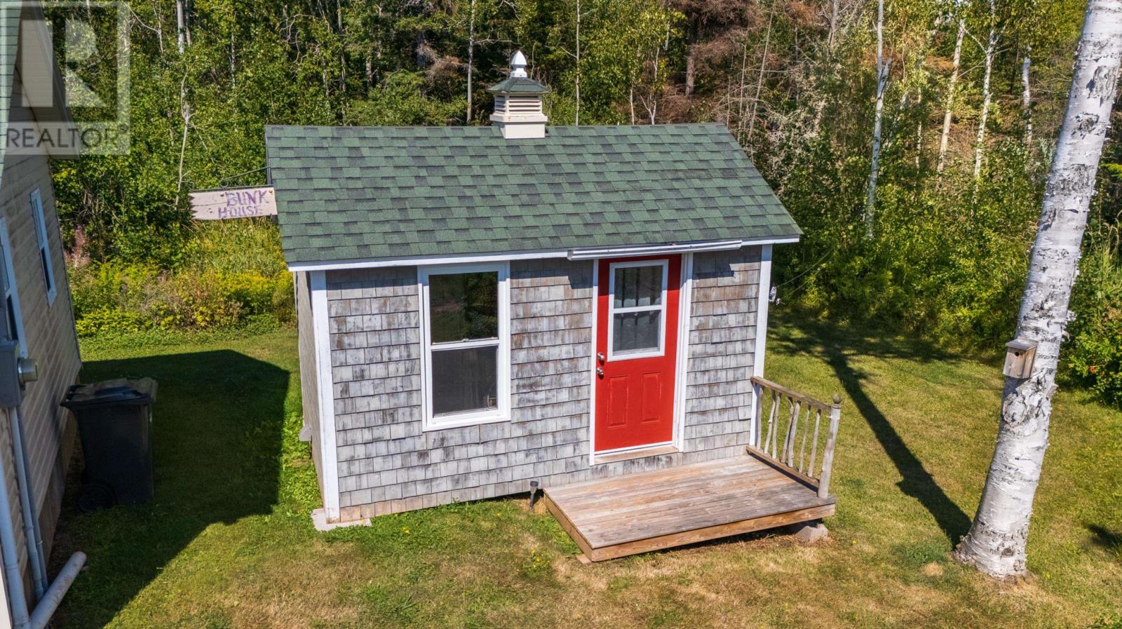 87 Peters Road, Point Prim, Prince Edward Island  C0A 1A0 - Photo 15 - 202521016