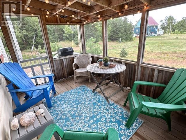 87 Peters Road, Point Prim, Prince Edward Island  C0A 1A0 - Photo 13 - 202521016