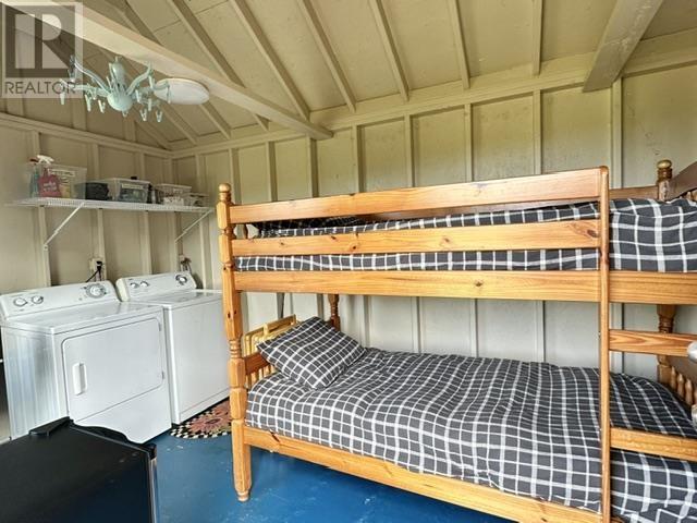 87 Peters Road, Point Prim, Prince Edward Island  C0A 1A0 - Photo 16 - 202521016