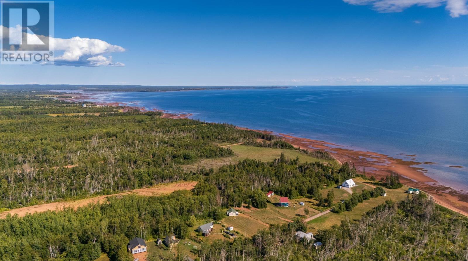 87 Peters Road, Point Prim, Prince Edward Island  C0A 1A0 - Photo 23 - 202521016