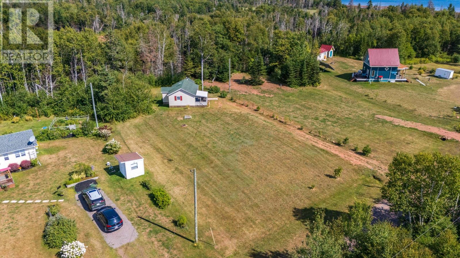 87 Peters Road, Point Prim, Prince Edward Island  C0A 1A0 - Photo 19 - 202521016