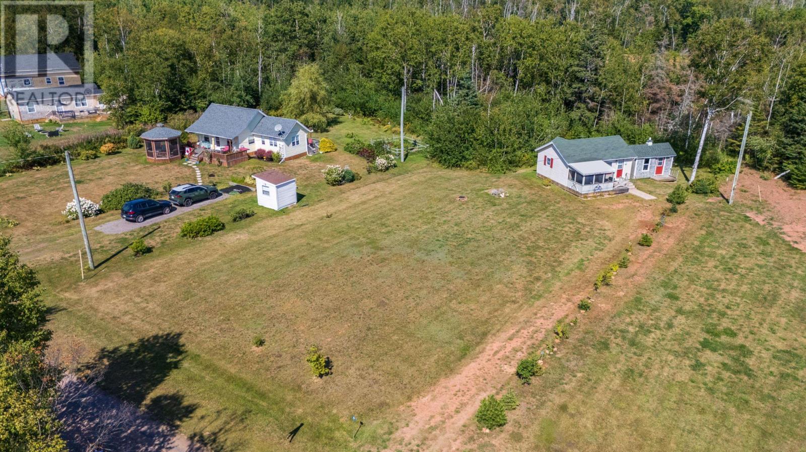 87 Peters Road, Point Prim, Prince Edward Island  C0A 1A0 - Photo 18 - 202521016