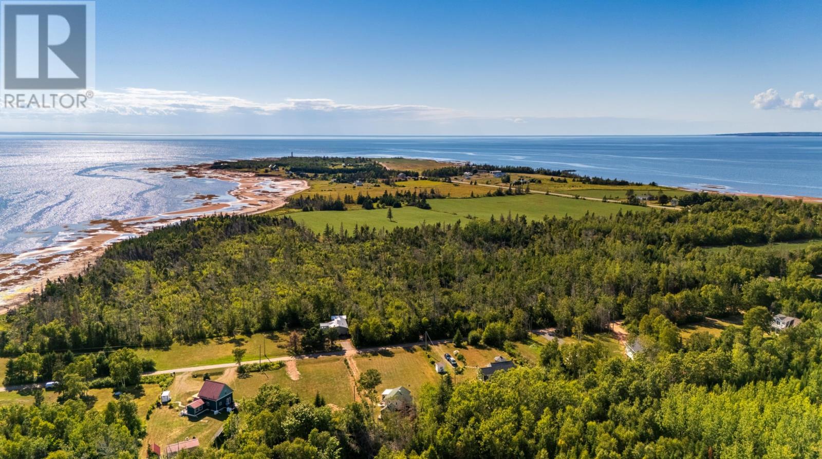 87 Peters Road, Point Prim, Prince Edward Island  C0A 1A0 - Photo 21 - 202521016
