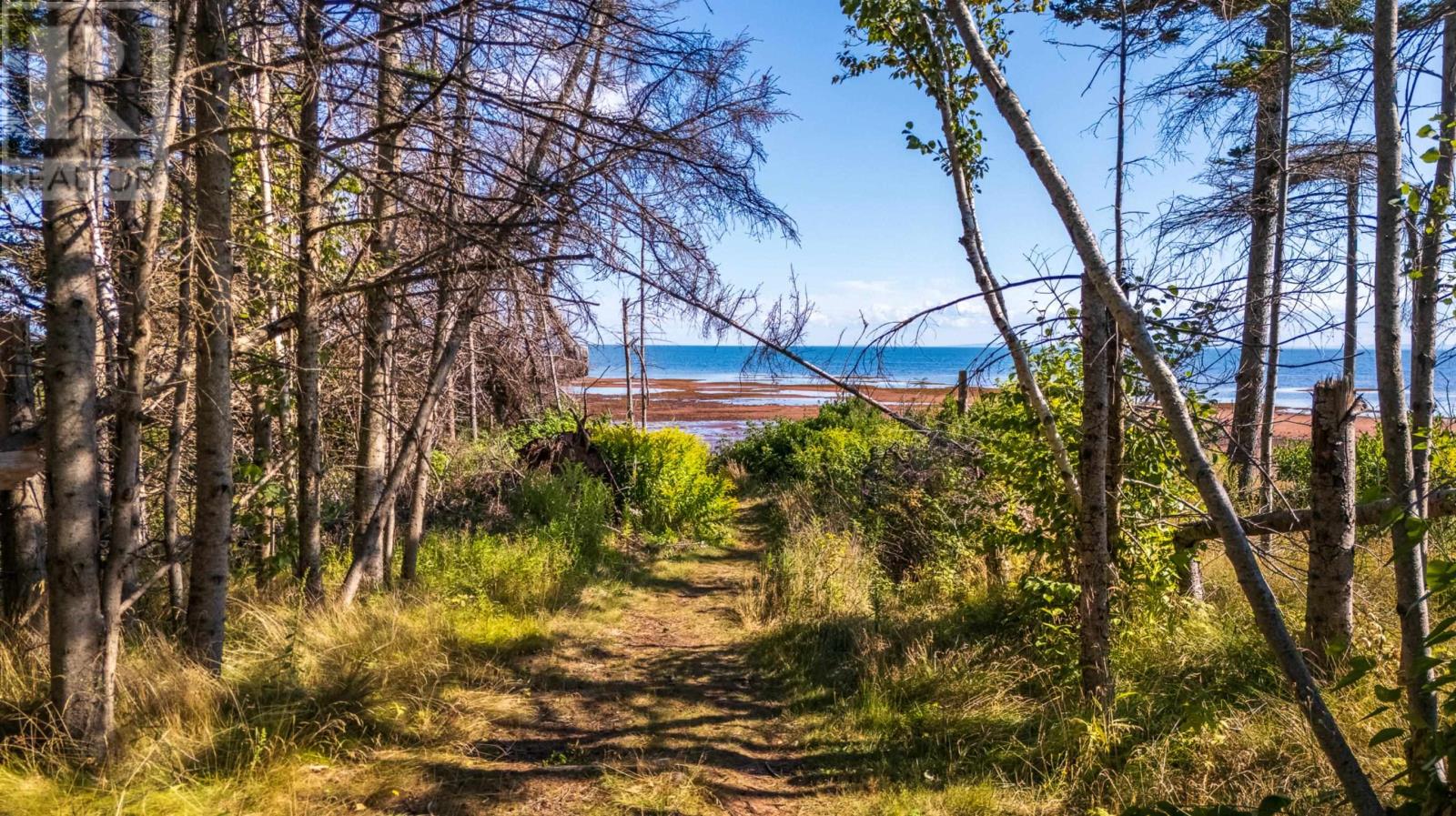 87 Peters Road, Point Prim, Prince Edward Island  C0A 1A0 - Photo 20 - 202521016