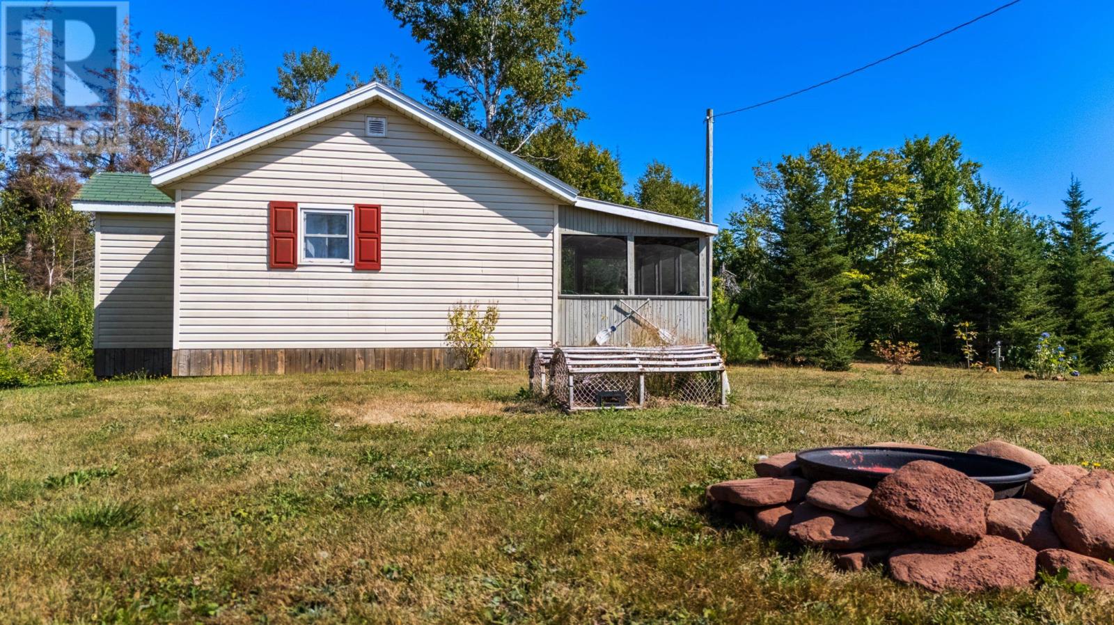 87 Peters Road, Point Prim, Prince Edward Island  C0A 1A0 - Photo 17 - 202521016
