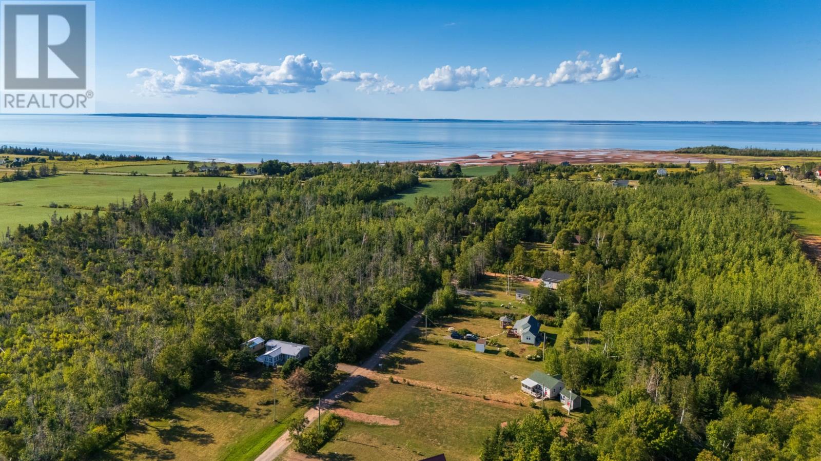 87 Peters Road, Point Prim, Prince Edward Island  C0A 1A0 - Photo 22 - 202521016