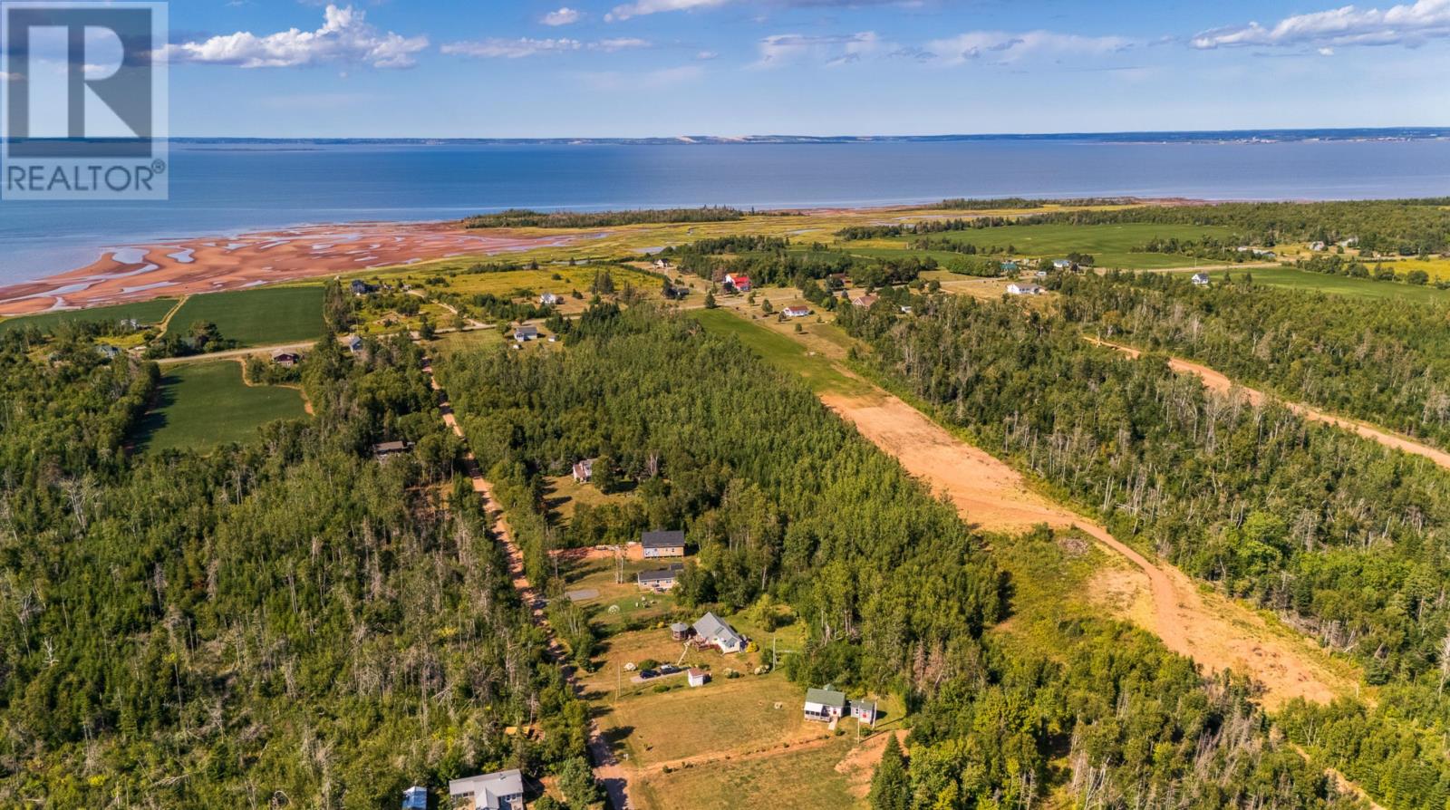 87 Peters Road, Point Prim, Prince Edward Island  C0A 1A0 - Photo 24 - 202521016
