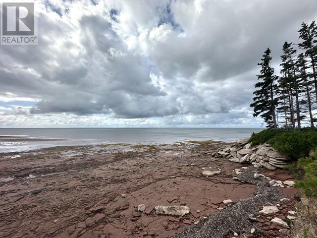 87 Peters Road, Point Prim, Prince Edward Island  C0A 1A0 - Photo 26 - 202521016