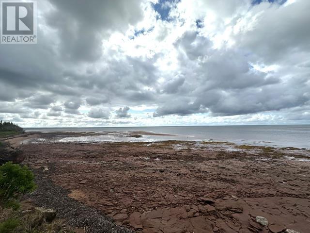 87 Peters Road, Point Prim, Prince Edward Island  C0A 1A0 - Photo 27 - 202521016