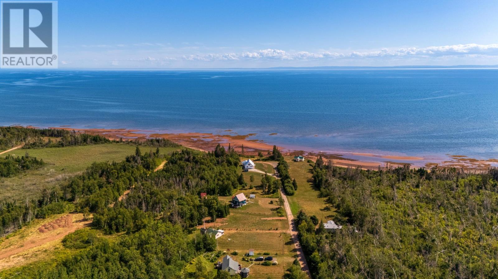 87 Peters Road, Point Prim, Prince Edward Island  C0A 1A0 - Photo 25 - 202521016