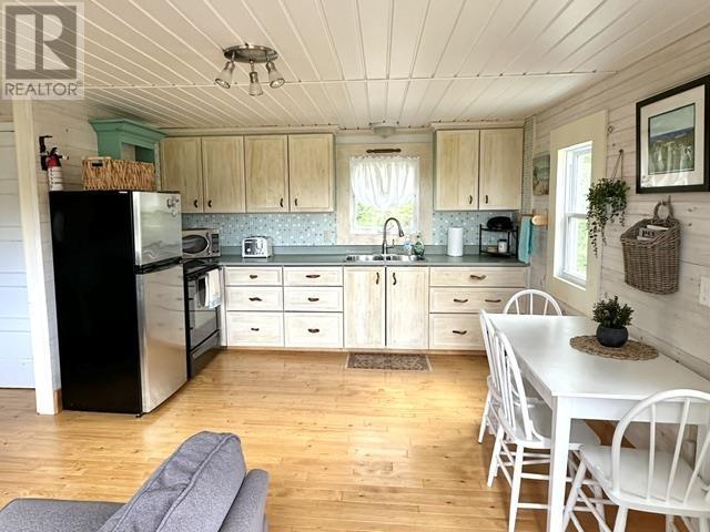 87 Peters Road, Point Prim, Prince Edward Island  C0A 1A0 - Photo 3 - 202521016