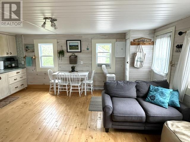 87 Peters Road, Point Prim, Prince Edward Island  C0A 1A0 - Photo 5 - 202521016