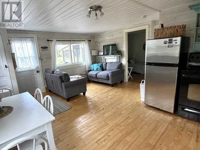 87 Peters Road, Point Prim, Prince Edward Island  C0A 1A0 - Photo 4 - 202521016