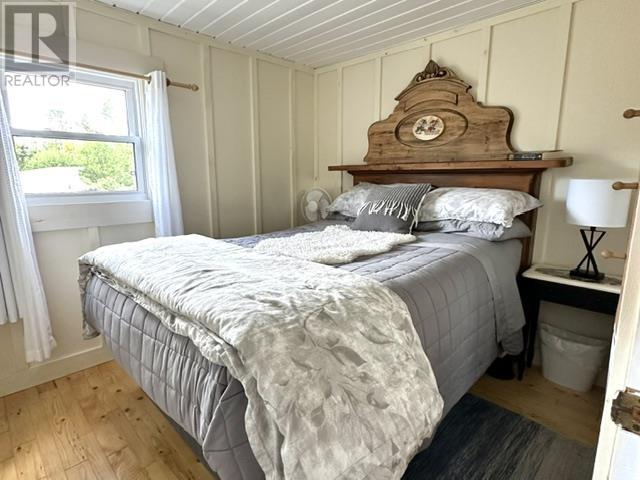 87 Peters Road, Point Prim, Prince Edward Island  C0A 1A0 - Photo 6 - 202521016