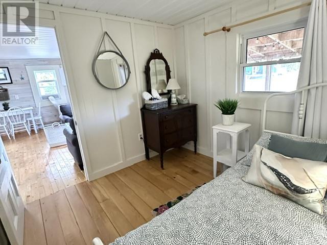 87 Peters Road, Point Prim, Prince Edward Island  C0A 1A0 - Photo 9 - 202521016