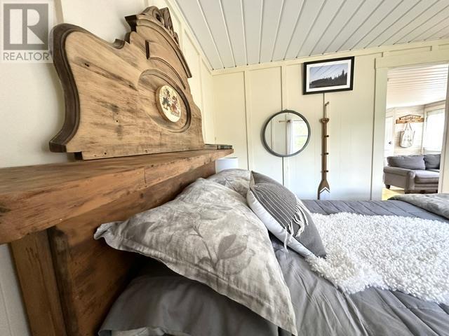 87 Peters Road, Point Prim, Prince Edward Island  C0A 1A0 - Photo 7 - 202521016