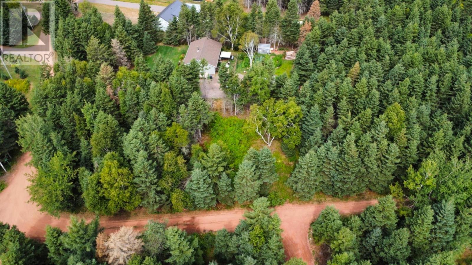 Lot 10 Rays Lane, Desable, Prince Edward Island  C0A 1J0 - Photo 2 - 202521366
