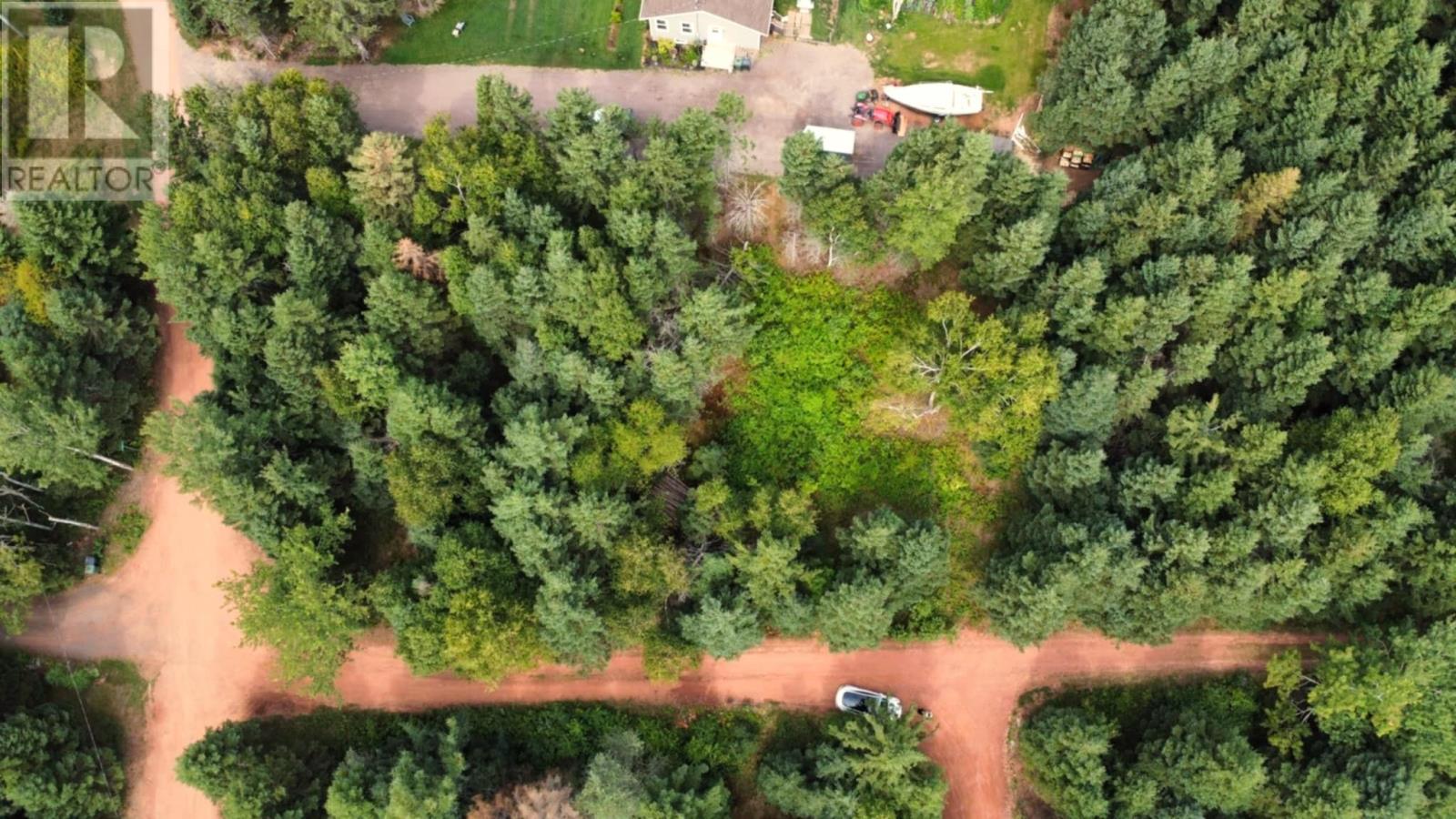 Lot 10 Rays Lane, Desable, Prince Edward Island  C0A 1J0 - Photo 4 - 202521366