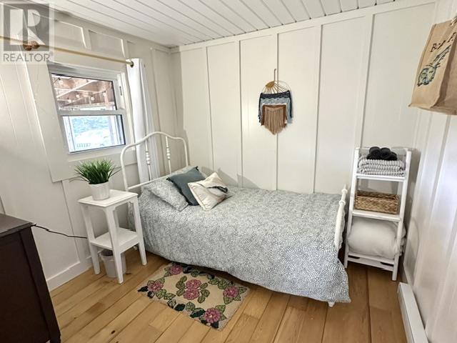 87 Peters Road, Point Prim, Prince Edward Island  C0A 1A0 - Photo 8 - 202521016
