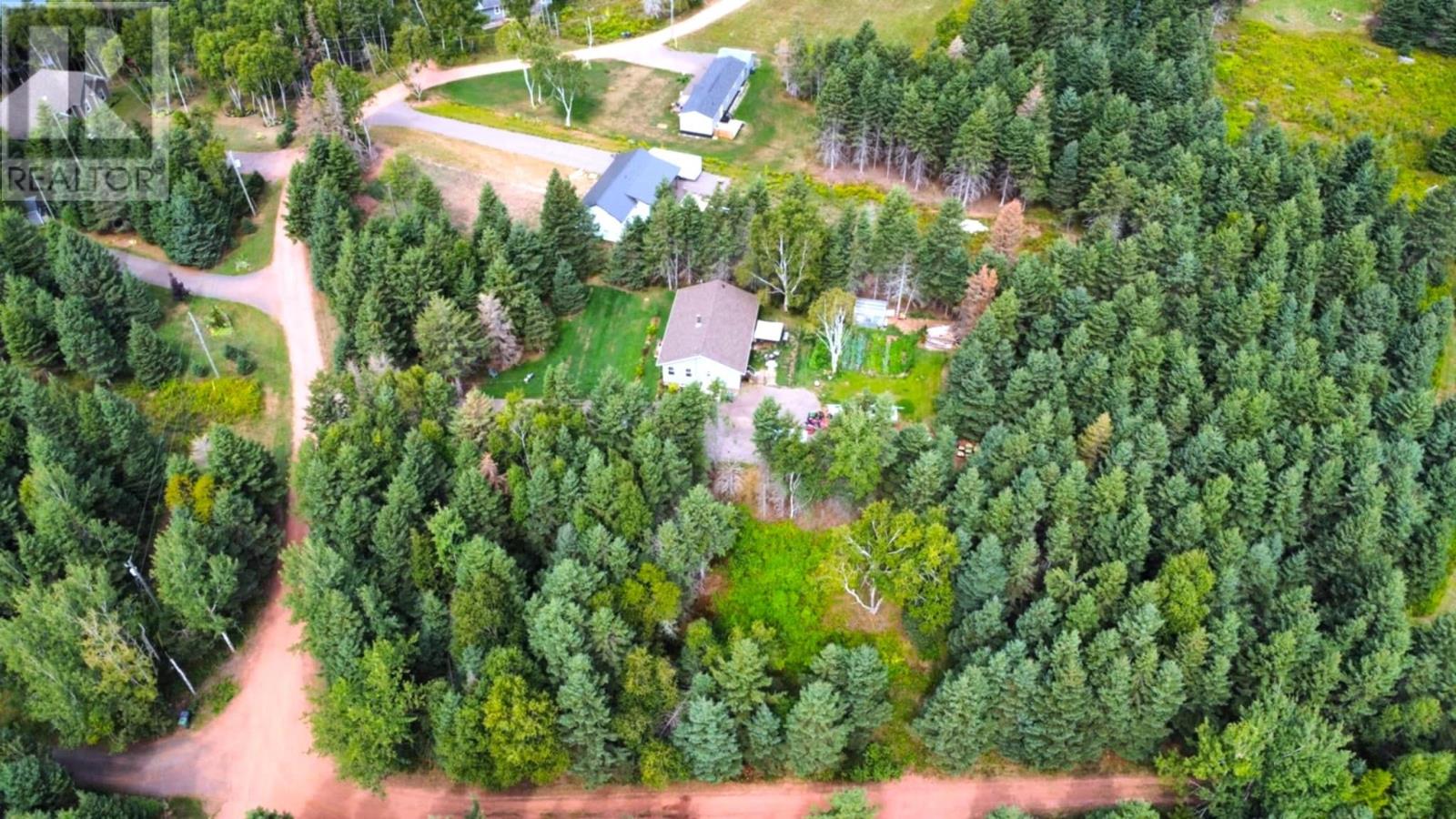 Lot 10 Rays Lane, Desable, Prince Edward Island  C0A 1J0 - Photo 3 - 202521366