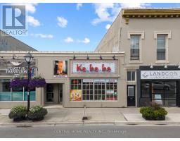 01 - 15236 YONGE STREET, Aurora, Ontario